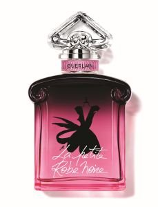 Sélection de nouvelles fragrances