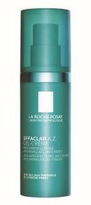 Dédié aux peaux à tendance acnéique des adultes