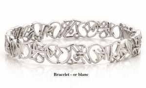 ATELIER WITTMANN dévoile sa nouvelle collection Parole