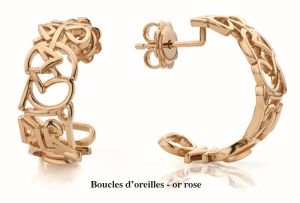 ATELIER WITTMANN dévoile sa nouvelle collection Parole