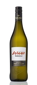 Vins andalous et spécialités culinaires belges